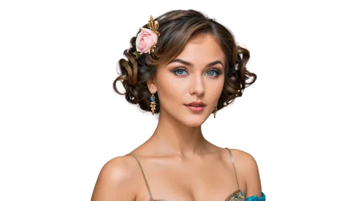 padme,leia,floricienta,florinda,princess anna,vintage woman,retro pin up girl,vintage girl,portrait background,retro woman,amidala,pin-up girl,organa,rosalinda,delenn,pin up girl,ani,art deco woman,retro women,aniane,Illustration,Retro,Retro 13