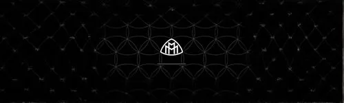 arabic background,house of allah,islamic pattern,solomon's seal,apple monogram,smooth solomon's seal,allah,black candle,monogram,ramadan background,rod of asclepius,convallaria,coil,arabic,black music note,pall-bearer,flayer music,calligraphic,abstract design,kahila garland-lily