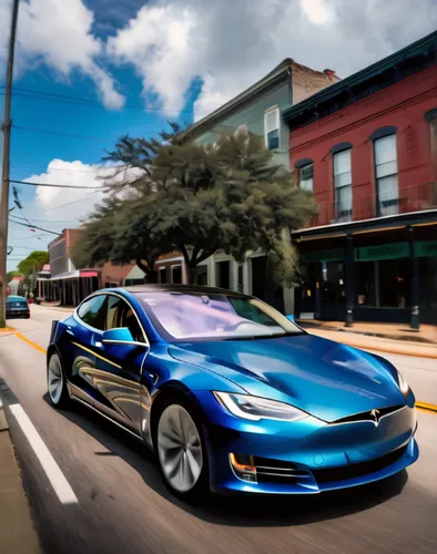 tesla model s,model s,electric mobility,tesla model x,autonomous driving,tesla,electric car,electric driving,electric vehicle,hybrid electric vehicle,electric sports car,tesla roadster,ford fusion,aut