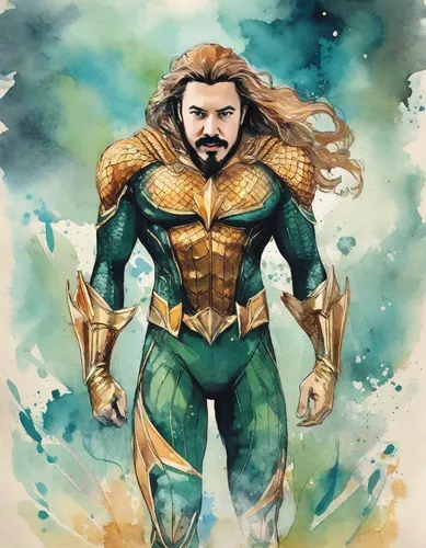 aquaman,god of thunder,captain marvel,loki,god of the sea,wolverine,steel man,thor,sea god,sea man,iron man,hero,iron-man,marvel of peru,kryptarum-the bumble bee,marvel comics,captain,capitanamerica,superhero,big hero