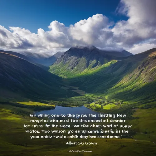 marcus aurelius,glencoe,saint therese of lisieux,jrr tolkien,quote,said jackie robinson,scottish highlands,mountain valleys,aeolian landform,the cultivation of,quotes,alpine meadows,mount saint helens,baffin island,scotland,the law of attraction,alaska,background image,mountainous landforms,jane austen,Art,Classical Oil Painting,Classical Oil Painting 13