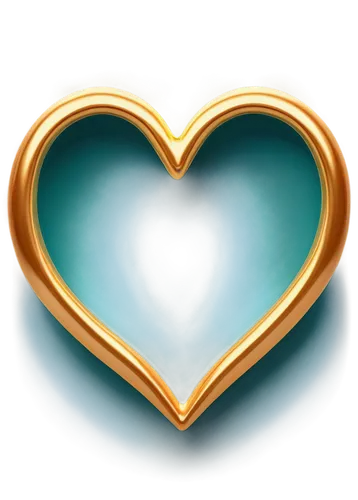 heart clipart,heart background,blue heart,heart shape frame,golden heart,greenheart,heart chakra,colorful heart,heartport,love symbol,double hearts gold,heart shape,heart design,love heart,the heart of,neon valentine hearts,life stage icon,hearts 3,traffic light with heart,zippered heart,Conceptual Art,Daily,Daily 25