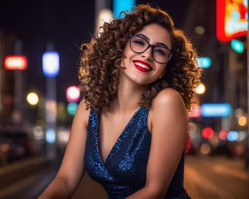 retro woman,sonrisa,mapei,retro women,giulia,with glasses,yildiray,retro girl,stefania,photo session at night,tatiana,tassafaronga,kubra,vintage woman,silver framed glasses,joumana,glasses,dorsa,mariza,zeynep,Art,Classical Oil Painting,Classical Oil Painting 29