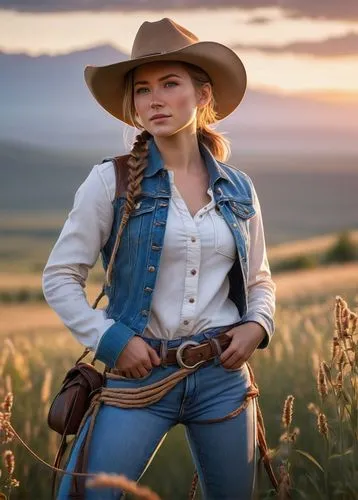 countrywomen,cowgirls,cowgirl,countrywoman,western,rancher,countrygirl,heartland,western riding,westerns,cowpoke,longmire,woman of straw,horsewoman,western film,heidi country,albertan,joanne,westering,farm girl,Art,Artistic Painting,Artistic Painting 33