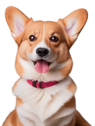 corgi,corgi face,corgis,welschcorgi,the pembroke welsh corgi,pembroke welsh corgi,corgi-chihuahua,welsh corgi,dogecoin,twitch icon,shiba,dog,shiba inu,cheerful dog,emogi,doo,defense,welsh corgi pembroke,bongo,chihuahua,Illustration,Black and White,Black and White 12