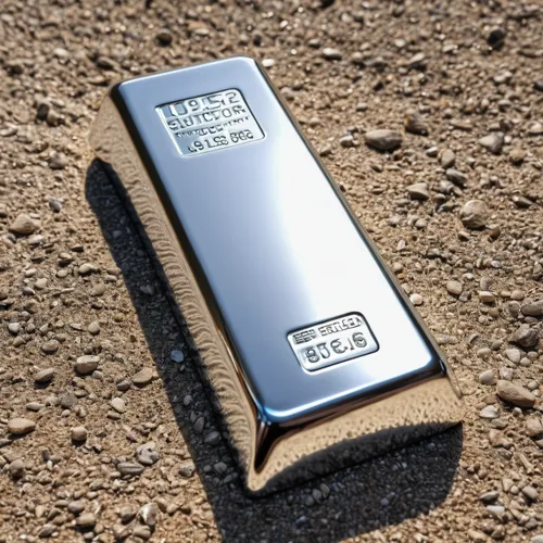 zippo,petrol lighter,pocket lighter,external hard drive,cigarette box,cigarette lighter,portable media player,blues harp,power bank,gold bar,solar battery,metallic door,mobile phone battery,lead storage battery,solid-state drive,metal container,usb flash drive,lithium battery,lighter,solar batteries,Photography,General,Realistic