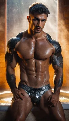 kushti,atharva,clenbuterol,bodybuilding,trenbolone,osmin,sadik,bodybuilders,body building,musclebound,muscularity,dextrin,bodybuilder,physiques,artemus,sandow,nanjundaswamy,muscularly,sagat,pec,Photography,Artistic Photography,Artistic Photography 12