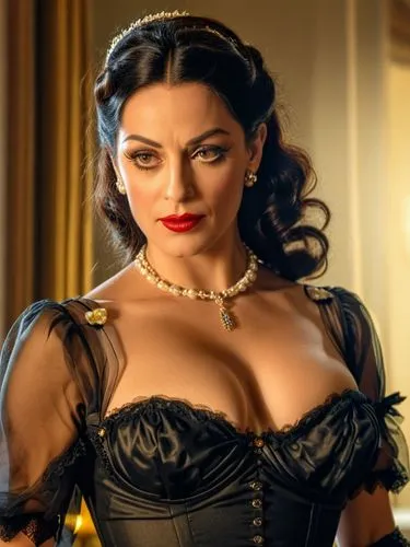 oreiro,kurylenko,kunis,padukone,bellucci,vergara,Photography,General,Realistic