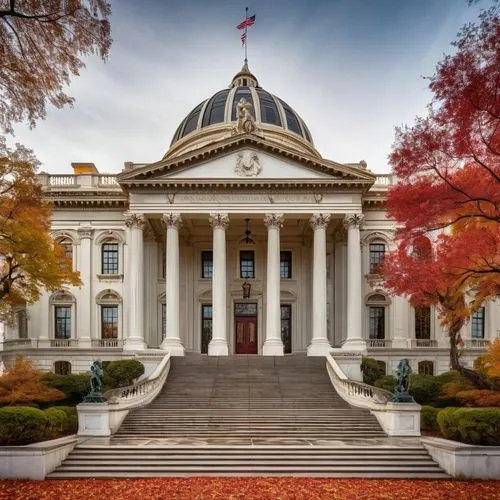 statehouses,sacramento,statehouse,boise,state capital,historic courthouse,washingtonian,courthouses,tweed courthouse,jeffersonian,sac,petaluma,courthouse,brenau,capitol buildings,capitol,kleinheinz,capital building,berkeley,slc,Art,Artistic Painting,Artistic Painting 20