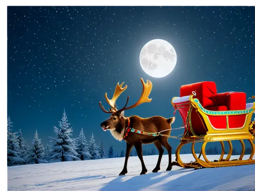 sleigh with reindeer,santa claus with reindeer,sleigh ride,christmas snowy background,santa sleigh,christmas background,christmasbackground,reindeer from santa claus,sleigh,christmas wallpaper,christmas motif,santa claus at beach,christmas messenger,rudolph,rudolf,watercolor christmas background,sleighs,christmas trailer,father christmas,reindeer,Photography,Documentary Photography,Documentary Photography 19