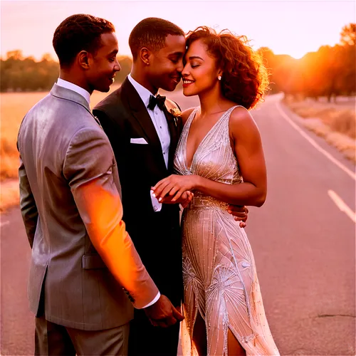 black couple,golden weddings,pre-wedding photo shoot,vows,elopement,prenup,beautiful african american women,eritrean,wedding couple,bridewealth,wedding icons,affirmance,eritreans,homecoming,wedding photo,black models,bachelorhood,namibians,beautiful couple,video scene,Illustration,Realistic Fantasy,Realistic Fantasy 21