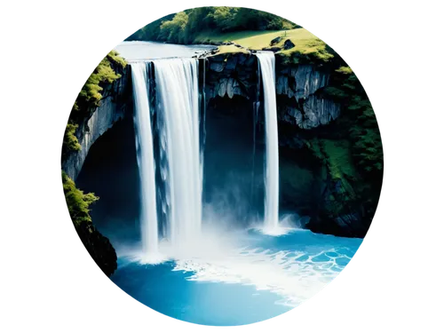 waterfall,water fall,water falls,falls,waterfalls,waterval,green waterfall,brown waterfall,cascada,ash falls,rivendell,bridal veil fall,pinfalls,ilse falls,falls of the cliff,water flow,water flowing,skogafoss,cascading,water scape,Photography,Black and white photography,Black and White Photography 08