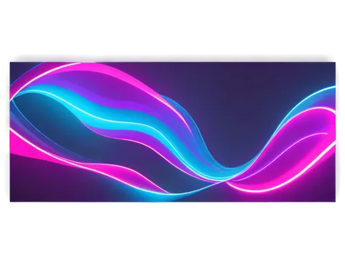 zigzag background,colorful foil background,wavevector,neon sign,electroluminescent,light drawing,abstract background,life stage icon,wavefunction,right curve background,neon light,gradient effect,wavefunctions,gradient mesh,wavefronts,3d background,neon arrows,visualizer,excitons,airfoil,Conceptual Art,Fantasy,Fantasy 14