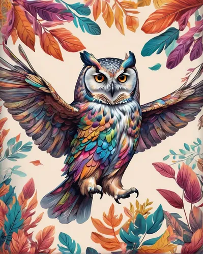 owl art,owl background,owl pattern,owl,owl mandala pattern,hedwig,owl nature,owl-real,owl drawing,bird painting,large owl,owls,boobook owl,sparrow owl,plaid owl,painting pattern,hoot,flower and bird illustration,fall animals,whimsical animals,Photography,Fashion Photography,Fashion Photography 02