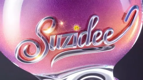 gueuze,budvar,dieuze,suddle,slurries,lucozade,guzzles,guluzade,zubeida,zindler,studivz,zinfandel,tetradze,cidre,bubbly wine,siderca,sundae,sibandze,bottle surface,dumbadze