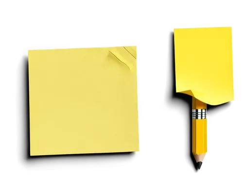 sticky note,kraft notebook with elastic band,sticky notes,post-it notes,post-it note,office stationary,adhesive note,post it note,post its,note pad,page dividers,post-it,open notebook,stationery,notepaper,note paper and pencil,writing tool,writing instrument accessory,office supplies,writing pad,Illustration,Black and White,Black and White 30