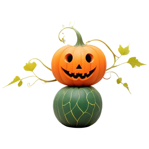 halloween vector character,calabaza,halloween pumpkin gifts,halloween pumpkin,scarlet gourd,decorative pumpkins,candy pumpkin,cucurbita,figleaf gourd,pumpkin seed,halloween pumpkins,halloweenchallenge,pumpkin seeds,funny pumpkins,bitter gourd,jack o lantern,cucurbit,neon pumpkin lantern,jack o'lantern,halloween travel trailer,Conceptual Art,Fantasy,Fantasy 18