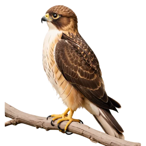 saker falcon,falconidae,aplomado falcon,lanner falcon,ferruginous hawk,broad winged hawk,new zealand falcon,red-tailed hawk,coopers hawk,portrait of a rock kestrel,crested hawk-eagle,falconiformes,glaucidium passerinum,falconieri,young hawk,redtail hawk,glaucidium,desert buzzard,sparrowhawk,cooper's hawk,Art,Artistic Painting,Artistic Painting 21