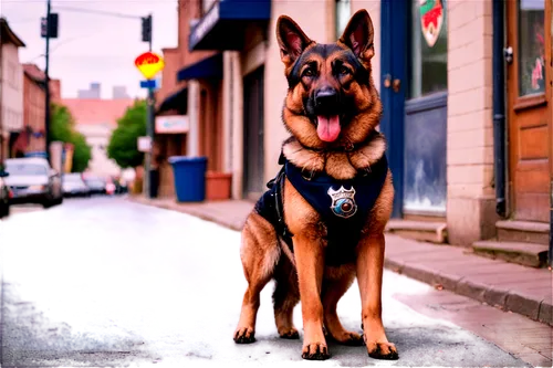 a police dog,german shepherd dog,wolstein,gsd,mwd,belgian shepherd dog,wellard,alsatian,leonberg,alsatians,malinois,satian,german shepards,old german shepherd dog,balto,street dog,black german shepherd,diefenbaker,malinovsky,doberan,Unique,Pixel,Pixel 04