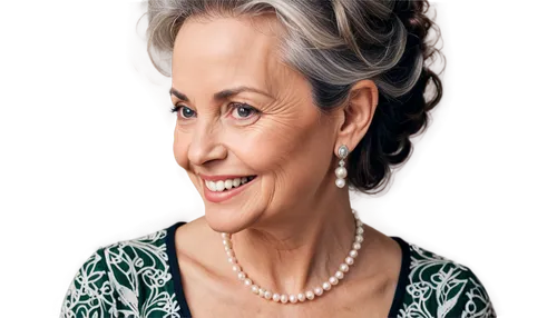 sebelia,abuela,kistiakowsky,yolandita,florinda,keneally,lagarde,chazal,olivia de havilland,cloris,portuondo,dilma,schakowsky,vassiliou,octogenarian,lovinescu,portrait background,segolene,graying,septuagenarian,Illustration,Black and White,Black and White 11