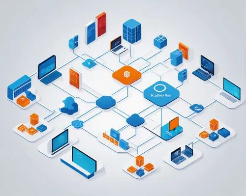 netcentric,content management system,blockchain management,netpulse,netmanage,digital rights management,social network service,netconnections,virtual private network,digital data carriers,connectcompetition,datalink,multiprotocol,pi network,dataquest,netweaver,kluver network,integrations,internetworking,internet of things,Art,Artistic Painting,Artistic Painting 01