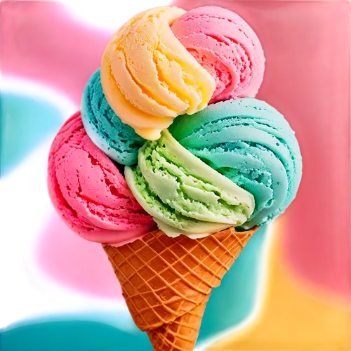 neon ice cream,variety of ice cream,ice-cream,sweet ice cream,colored icing,sorbet,soft ice cream,italian ice,icecream,ice cream,ice creams,ice cream icons,ice cream cones,kawaii ice cream,fruit ice cream,milk ice cream,pink ice cream,ice cream cone,green icecream skull,tutti frutti,Illustration,American Style,American Style 11