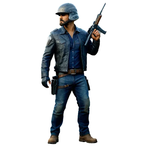 volksgrenadier,subcomandante,mercenary,mercenario,patrolman,steel helmet,soldado,gunslinger,lawman,vietnam veteran,policeman,oberleutnant,civilian,pubg mascot,panzergrenadier,thermite,trooper,oberstleutnant,ranger,quartermaster,Illustration,Abstract Fantasy,Abstract Fantasy 15