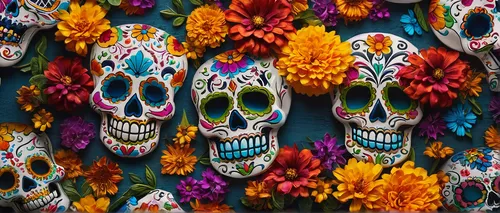 day of the dead paper,day of the dead frame,dia de los muertos,day of the dead,la calavera catrina,el dia de los muertos,sugar skulls,la catrina,day of the dead truck,day of the dead icons,calavera,catrina calavera,day of the dead skeleton,sugar skull,days of the dead,calaverita sugar,mexican culture,mexican tradition,skulls,day of the dead alphabet,Photography,General,Fantasy