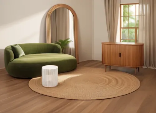 danish furniture,oticon,wood-fibre boards,hardwood floors,eero,cappellini,bentwood,wooden floor,wood floor,laminated wood,danish room,ekornes,anastassiades,wooden mockup,modern room,vorwerk,patterned 