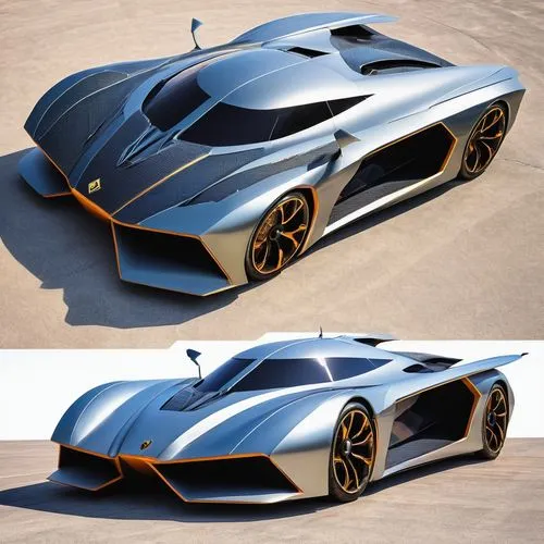 centenario,reventon,veneno,concept car,ford gt 2020,venturi,Conceptual Art,Fantasy,Fantasy 09