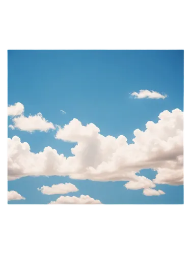 cloud shape frame,cloud image,sky,clouds - sky,cloudmont,cloudy sky,clouds,sky clouds,blue sky clouds,cumulus cloud,blue sky and clouds,clouds sky,cloud play,cloudscape,about clouds,cumulus,clouted,cumulus clouds,cloudlike,cloudstreet,Illustration,Children,Children 04