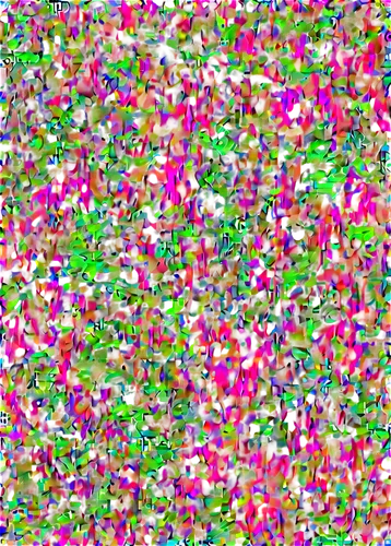 stereograms,bitmapped,stereogram,degenerative,generated,hyperstimulation,crayon background,unscrambled,obfuscated,ffmpeg,seizure,bitmaps,generative,subpixels,dithered,seamless texture,subpixel,zoom out,fragmentation,defragmentation,Conceptual Art,Daily,Daily 10