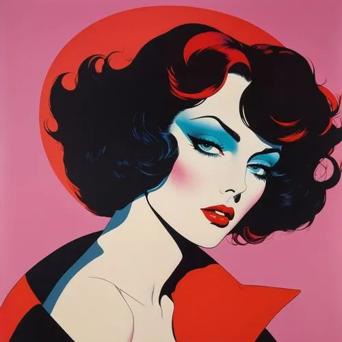 cool pop art,pop art style,pop art woman,pop art girl,popart,modern pop art,warhol,andy warhol,pop art colors,jane russell-female,pop art,girl-in-pop-art,pop art people,art deco woman,ann margarett-hollywood,fashion illustration,retro women,effect pop art,marylyn monroe - female,joan collins-hollywood,Photography,General,Realistic