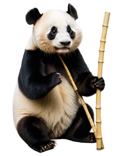 bamboo flute,pandurevic,bamboo,pan flute,beibei,erhu,bansuri,pandera,pandjaitan,pandeli,nunchaku,pandari,pandua,pandolfo,panpipe,panda,pandita,pando,pandur,shakuhachi,Art,Classical Oil Painting,Classical Oil Painting 35