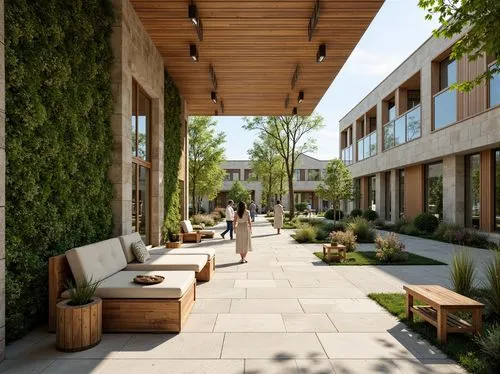 breezeway,courtyards,courtyard,cohousing,streamwood,patios,sunnyvale,schulich,inside courtyard,landscaped,palo alto,netherwood,cedarvale,landscape design sydney,cupertino,greenspaces,yountville,hovnanian,corten steel,ecovillages