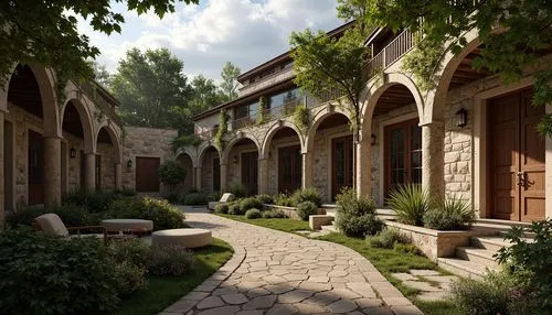 caravanserais,caravanserai,monastery garden,persian architecture,courtyards,iranian architecture,courtyard,gandzasar,zurkhaneh,ehden,khaplu,inside courtyard,monastery,khaneh,hasbaya,jermuk,amanresorts,monasteries,chouf,livadia