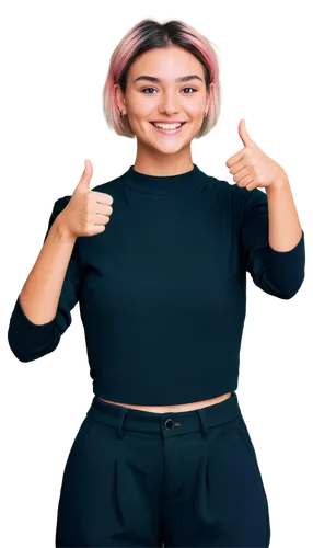 marzia,mutahida,transparent background,akuapem,kazzia,portrait background,dua,ariela,png transparent,greenscreen,silphie,jenji,kak,versa,edit,lilyana,pink background,gabsi,vihiga,glodjane,Conceptual Art,Fantasy,Fantasy 18