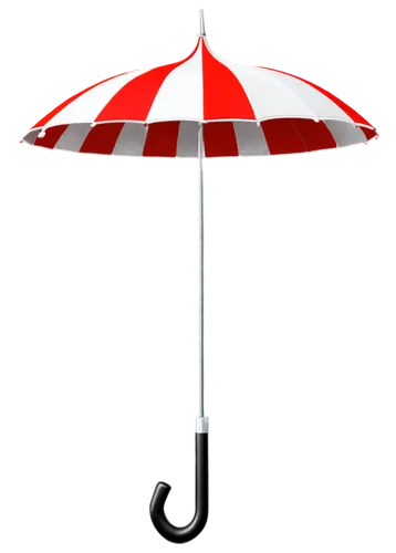 overhead umbrella,cocktail umbrella,japanese umbrella,aerial view umbrella,summer umbrella,man with umbrella,asian umbrella,umbrella pattern,chair and umbrella,brolly,umbrella,beach umbrella,parasols,rain stoppers,japanese umbrellas,parasol,watermelon umbrella,weather icon,umbrellas,little girl with umbrella,Illustration,Realistic Fantasy,Realistic Fantasy 34