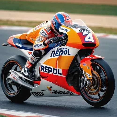 pedrosa,repsol,doohan,gresini,assen,marquez,daijiro,superpole,motogp,capirossi,superbikes,espargaro,parraguez,donington,pramac,dovizioso,corser,mamola,bradl,gibernau,Photography,Documentary Photography,Documentary Photography 01