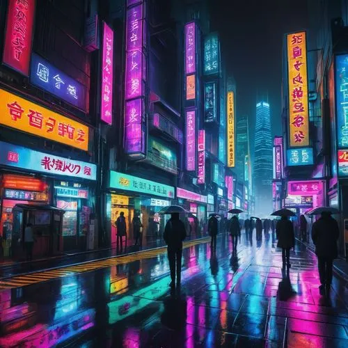 shinjuku,tokyo,tokyo city,taipei,cyberpunk,colorful city,shibuya,tokyo ¡¡,shanghai,osaka,kowloon,hong kong,hk,busan,cityscape,hong,fantasy city,vapor,harajuku,metropolis,Photography,Fashion Photography,Fashion Photography 23