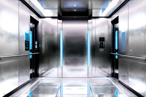 levator,metallic door,corridors,elevators,elevator,hallway space,room door,transwarp,hallway,threshold,corridor,teleporters,doors,holodeck,spaceship interior,closets,passageway,arcology,morphogenetic,mainframes,Conceptual Art,Sci-Fi,Sci-Fi 04