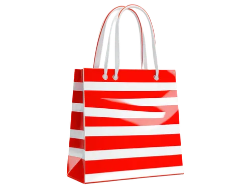 shopping bag,shopping bags,gift bag,red bag,tote bag,gift bags,shopping icon,shopping cart icon,shopper,non woven bags,shopping box,shopping basket,grocery bag,eco friendly bags,business bag,bag,a bag,polypropylene bags,red gift,shopping trolley,Illustration,American Style,American Style 03