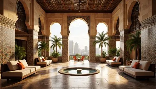 amanresorts,emirates palace hotel,habtoor,the cairo,qasr al watan,rotana,jumeirah,riad,hotel lobby,largest hotel in dubai,dubia,souk madinat jumeirah,lobby,jumeirah beach hotel,hammam,medinah,madinat jumeirah,the palm,hamam,qasr