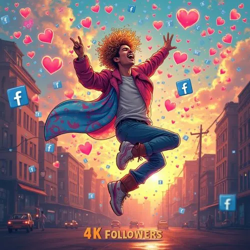 tiktok icon,social media icon,fbx,facebook pixel,facebook icon,prazuck