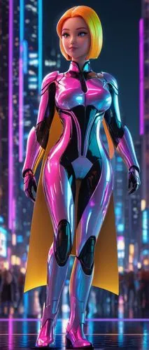 cyberstar,fembot,samus,deora,cyberian,silico,vector girl,haman,cyberpatrol,cyberia,futurepop,cyberrays,polara,cyberathlete,namora,tvtropolis,zenonas,futuristic,cyberangels,femforce,Unique,3D,3D Character