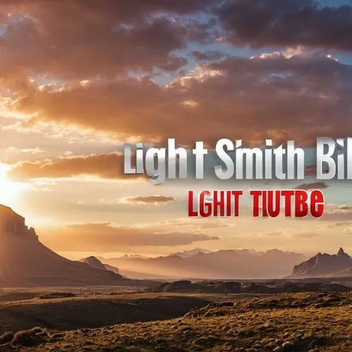 lightscribe,lightbody,lightburn,lightstone,lueth,light effects,lighthizer,lthough,lightkeepers,lightships,game light,light comes through,northen light,northlight,search light,skylighted,fullbright,ambient lights,coachlight,lightbox,Photography,General,Realistic