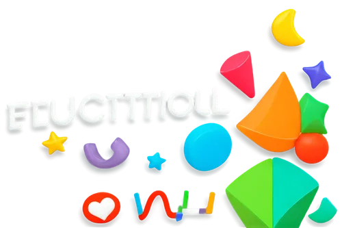 elocution,functionalized,frictions,frictional,functorial,erections,functionary,erectors,bijection,joculator,fractional,reductions,effectuated,fractionated,emulations,functionals,eigenfunction,elution,encrustation,elucidation,Conceptual Art,Oil color,Oil Color 09