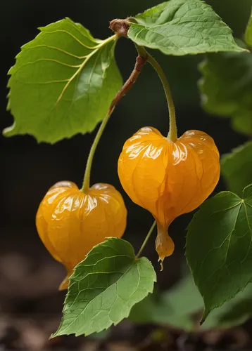 Craft a suspenseful story revolving around a mysterious ground cherry.,cape gooseberry,exotic cape gooseberry,chinese lantern plant,physalis peruviana,physalis alkekengi,physalis,tangerine fruits,peru