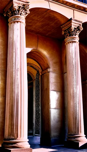 columns,doric columns,pillars,colonnade,roman columns,three pillars,entablature,classical architecture,bernini's colonnade,treasury,arches,neoclassical,three centered arch,cloister,architectural detail,corinthian order,cistern,saint george's hall,ancient roman architecture,entrance hall,Conceptual Art,Daily,Daily 06