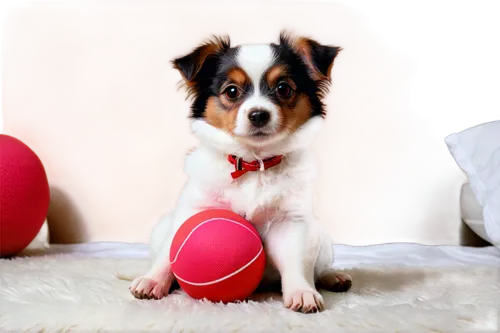 easter dog,playing with ball,australian shepherd,ball play,pelota,ballhandler,dog photography,pembroke welsh corgi,tetherball,welsh cardigan corgi,border collie,play balls,the pembroke welsh corgi,cute puppy,bowling ball,superbowl,ball,fetch,footballer,dog toys,Illustration,Realistic Fantasy,Realistic Fantasy 19